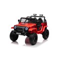 pojazd-off-road-4x4-sport-czerwonybbdddfcgbgaabgaa.jpg
