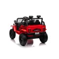 pojazd-off-road-4x4-sport-czerwonybbdddfdcbgaabgaa.jpg