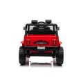 pojazd-off-road-4x4-sport-czerwonybbdddfdebgaabgaa.jpg