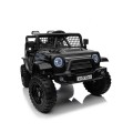 Jeep-OFF-ROAD-Speed-Czarny-2.jpg