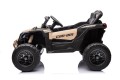 Pojazd-ATV-CAN-AM-Maverick-Czarny-2-200W_211318_1200.jpg