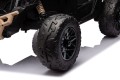 Pojazd-ATV-CAN-AM-Maverick-Czarny-2-200W_211320_1200.jpg
