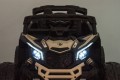 Pojazd-ATV-CAN-AM-Maverick-Czarny-2-200W_211324_1200.jpg