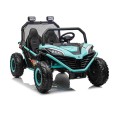 Buggy FASTER 4×4 2.jpg