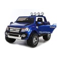 ford-ranger-2x2-niebieski-1.jpg