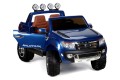 ford-ranger-2x2-niebieski-3.jpg