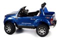 ford-ranger-2x2-niebieski-5.jpg
