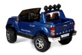 ford-ranger-2x2-niebieski-6.jpg