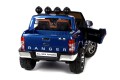 ford-ranger-2x2-niebieski-7.jpg