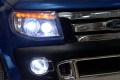 ford-ranger-2x2-niebieski-8.jpg
