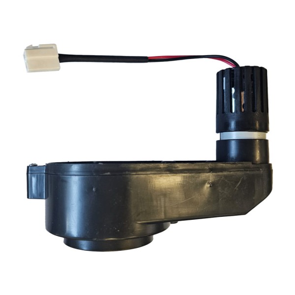 Silnik FY-19 12V 10000obr/min RS550