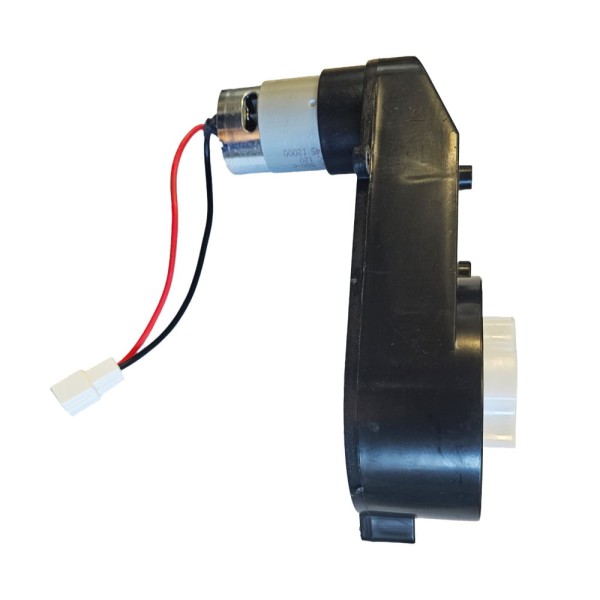 Silnik JY 12V 12000obr/min 550-c