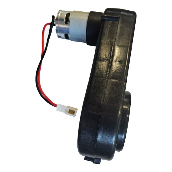 Silnik 24V 200w 12000obr/min 555-c