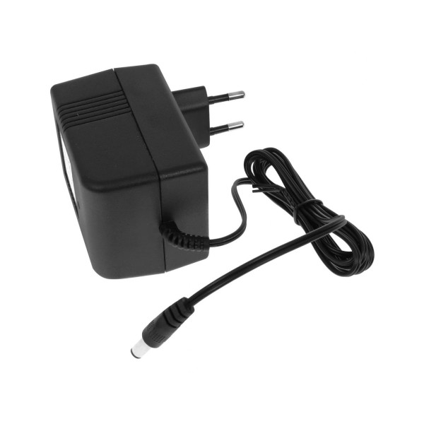 Bezpieczna ładowarka 6V do pojazdów elektrycznych dla dzieci