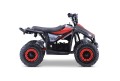 Quad-Highper-na-akumulator-Czerwony-35kmh-2.jpg