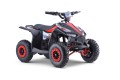 Quad-Highper-na-akumulator-Czerwony-35kmh-3.jpg