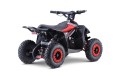 Quad-Highper-na-akumulator-Czerwony-35kmh-4.jpg