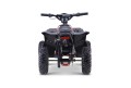 Quad-Highper-na-akumulator-Czerwony-35kmh-5.jpg
