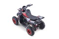 Quad-Highper-na-akumulator-Czerwony-35kmh-6.jpg
