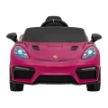 Porsche-Spyder-RS-718-Rozowy-MP4-4.webp