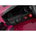 Porsche-Spyder-RS-718-Rozowy-MP4-14.webp
