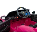 Porsche-Spyder-RS-718-Rozowy-MP4-12.webp