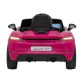 Porsche-Spyder-RS-718-Rozowy-MP4-8.webp