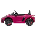 Porsche-Spyder-RS-718-Rozowy-MP4-6.webp
