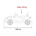 Porsche-Spyder-RS-718-Rozowy-MP4-3.webp