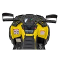 Quad-Can-Am-Outlander-ATV-Zolty-13.webp