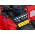 Quad-Can-Am-Outlander-ATV-Czerwony-14.webp