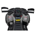Quad-Can-Am-Outlander-ATV-Szary-12.webp