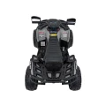 Quad-Can-Am-Outlander-ATV-Szary-9.webp