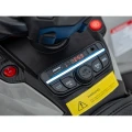 Quad-Can-Am-Outlander-ATV-Szary-14.webp