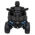 Quad-Can-Am-Outlander-ATV-Czarny-11.webp