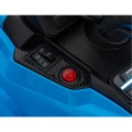 Quad-Can-Am-Outlander-ATV-Niebieski-16.webp
