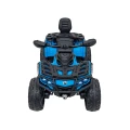 Quad-Can-Am-Outlander-ATV-Niebieski-12.webp
