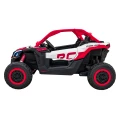 Pojazd-Buggy-Maverick-Turbo-RR-czerwony-4.webp