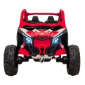 Pojazd-Buggy-Maverick-Turbo-RR-czerwony-3.webp