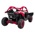 Pojazd-Buggy-Maverick-Turbo-RR-czerwony-26.webp