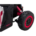 Pojazd-Buggy-Maverick-Turbo-RR-czerwony-22.webp