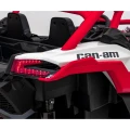 Pojazd-Buggy-Maverick-Turbo-RR-czerwony-19.webp