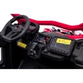 Pojazd-Buggy-Maverick-Turbo-RR-czerwony-13Pojazd-Buggy-Maverick-Turbo-RR-czerwony.webp