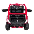Pojazd-Buggy-Maverick-Turbo-RR-czerwony-7.webp