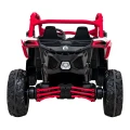 Pojazd-Buggy-Maverick-Turbo-RR-czerwony-6.webp