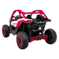 Pojazd-Buggy-Maverick-Turbo-RR-czerwony-5.webp