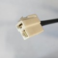 Silnik-12v-FY-19-10000-RS550-Babywer-1.jpg