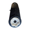 Silnik-12v-JY-12000-550-c-babywer-3.jpg