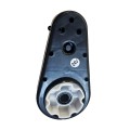 silnik-24v-200w-12000-555-c-babywer-2.jpg