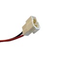 silnik-24v-200w-12000-555-c-babywer-4.jpg